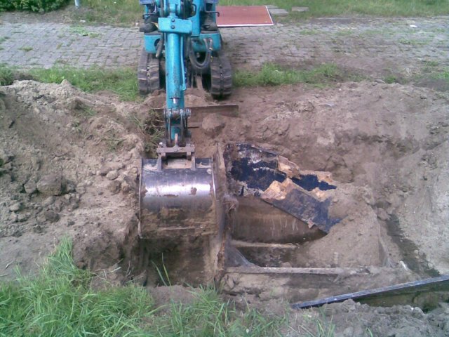 Waterput 002.jpg
